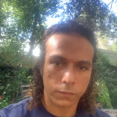 The Sprinkler Tinkerer