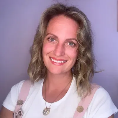 Spiritual Coaching, Reiki & Energy Work
