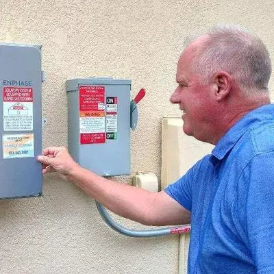 Millertime Home Inspections