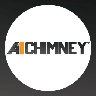 A1 Chimney