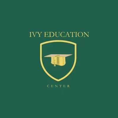 Ivy Education Center