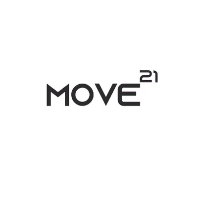 Move 21 Agency