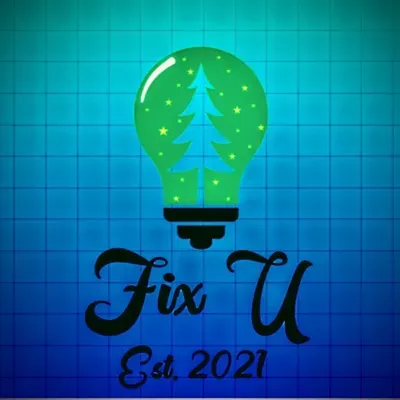 Fix U