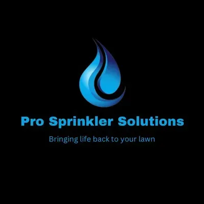 Pro Sprinkler Solutions