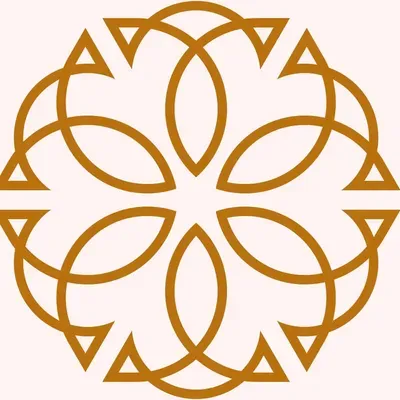 Deusa LLC