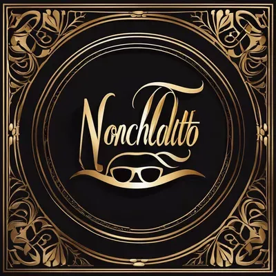 Nonchalitto