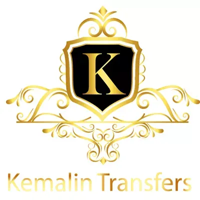 Kemalin Transfers