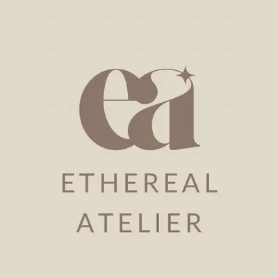 Ethereal Atelier
