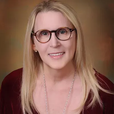 Connie Sloneker/Energy Practitioner