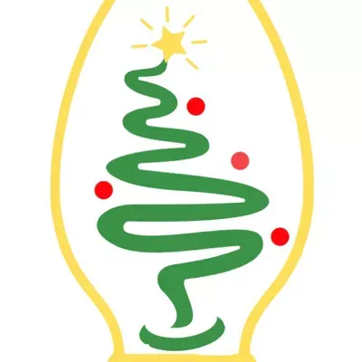 Navidad Lights LLC