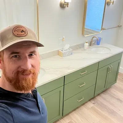 Mulberry Woodworking