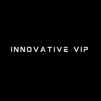 INNOVATIVE VIP DRIVERS