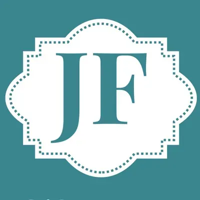 Jo’s Interiors
