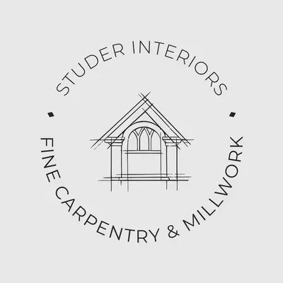 Studer Interiors