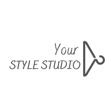 Your Style Studio