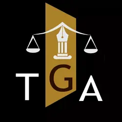 GOLDEN ATTORNEY: DEFER TAX WILL TRUST REAL ESTATE