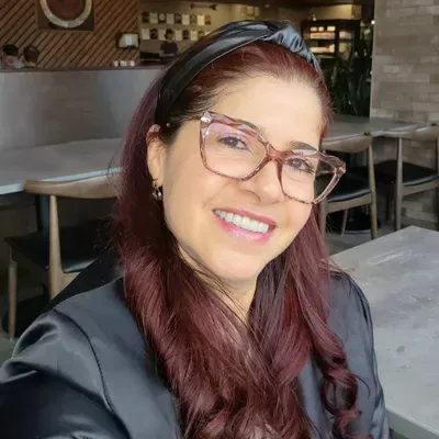 Ana's Unique Cleaning Services LLC -House Cleaning