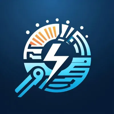 Light & Power Electric Pros