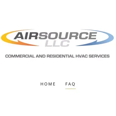 AIRSOURCE, LLC