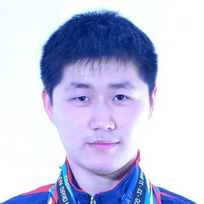Chen Handyman