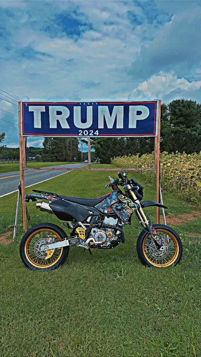 RP Tile