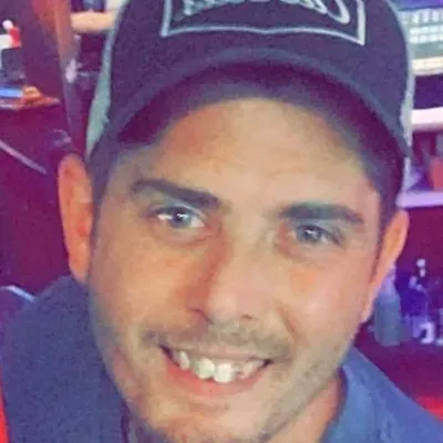 HandymanZack LLC