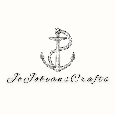 Jojobeanscrafts Llc