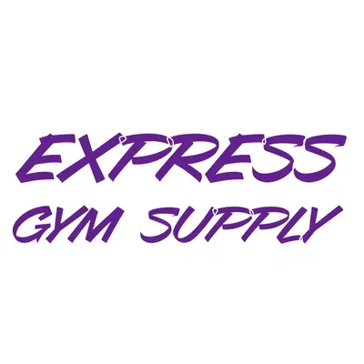 Express Gym Supply
