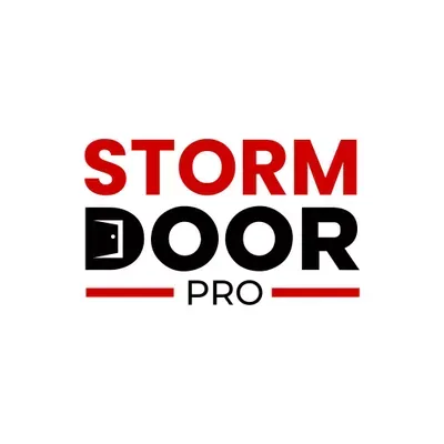 Storm Door Pro