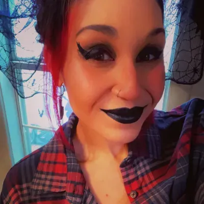 Jelli Ghoul Cakery