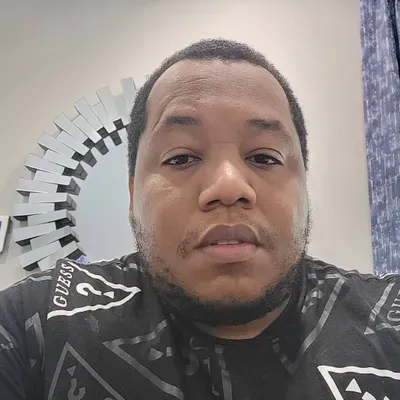 Tek&Lab