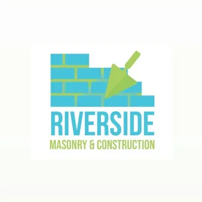 Riverside Masonry & Construction