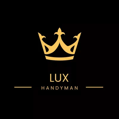 Lux Handyman