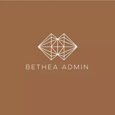 Bethea Administration