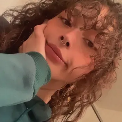 Jazmine Ledford