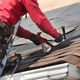 Ace’s Roofing & Contracting