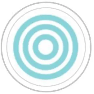 Sounds For Visuals