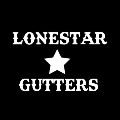 Lonestar Gutters & Outdoor Maintenance LLC