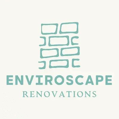 EnviromentScape Renovations