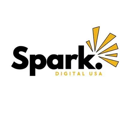 Spark Digital USA
