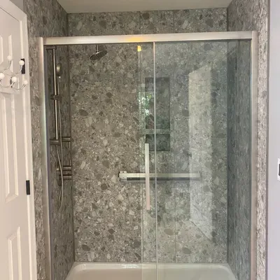 Del Val Bath