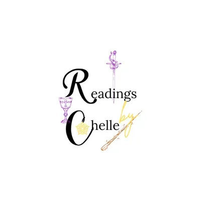 Readings by Chelle