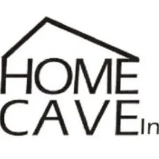 Home Cave inc