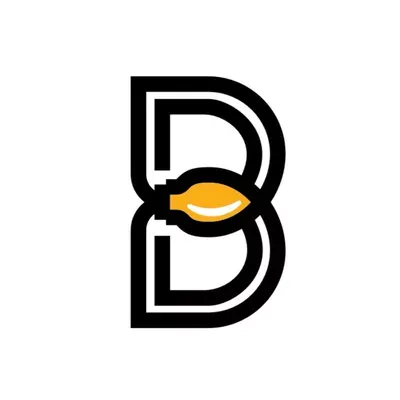 Bright touch Solutions