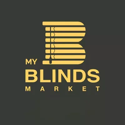 MY BLINDS MARKET
