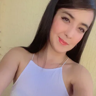 Valencia Ramírez