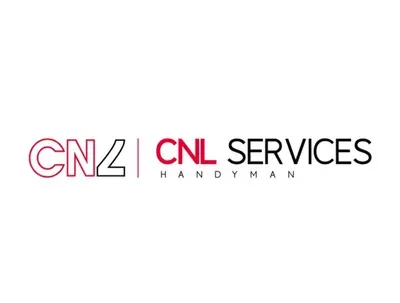 CnL Services LLC