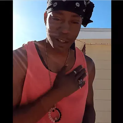 Dee's Divine Tarot 411