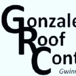 Gonzales Roof Contractor