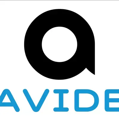 Avide SVC